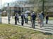Click here for Easter Camps 04 photos